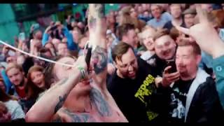 Pstereo 2019 (Official Aftermovie)