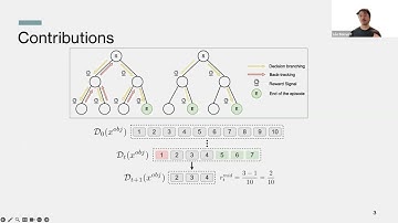 Learning and fine-tuning a generic value-selection heuristic inside a constraint programming solver