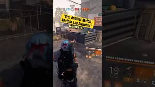 Division 2 Where’s the Anti-Cheat?! #thedivision2 #cod #short #marvelrivals