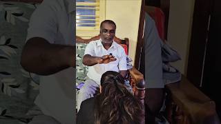 #comedy #funny #viral #family #father #daughter #love #fun #growth #trending