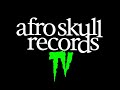 afro skull TV -THE BLACK COMET CLUB BAND 高野 哲インタビュー動画第2弾!インタビュアー:音楽ライター・増田勇一 - 5.26 22:00プレミア公開!