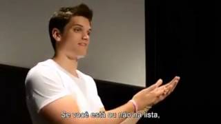VID 20140317 WA0001