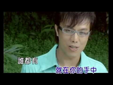 無敵的溫柔 辦桌二人組