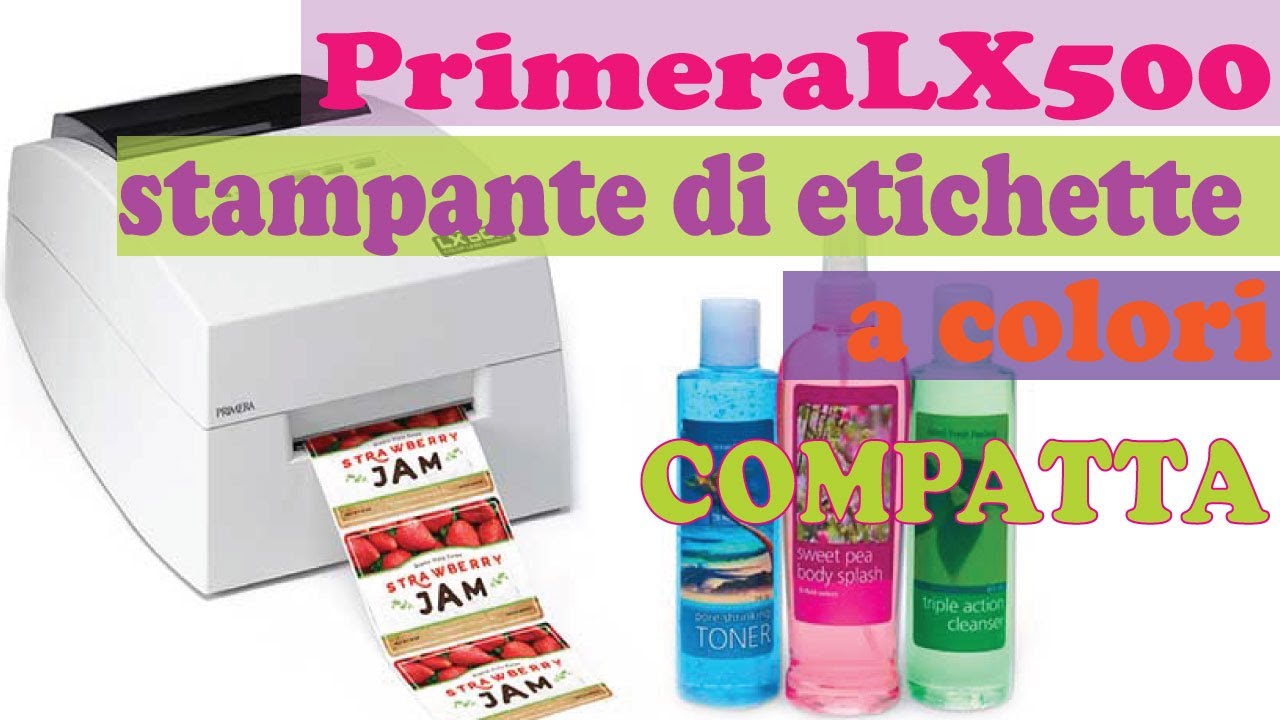 5 Stelle Shop 10 ROTOLI ETICHETTE ADESIVE PER PREZZATRICE 26x12, Rotolo Etichett - Foto 5