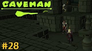 WATCH FROM THE BEGINNING: https://bit.ly/2E0T5lD → TWITCH: https://...