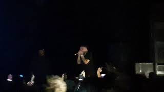 Smokepurpp - Audi Live Sydney, Australia