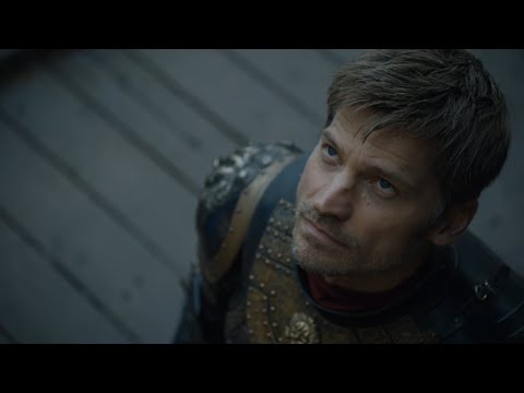Kingslayer (Riverrun Edition) - Game of Thrones Soundtrack