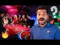 Casino kings mumbai - YouTube