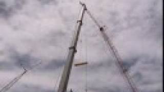 New Rad Lab for Los Alamos