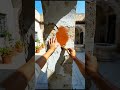Pov: You Wake Up As A Greek Worker In 5th Century #history #viralvideo #ai