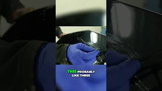 How to Fix Paint Runs on a Car: Expert Tips and Techniques