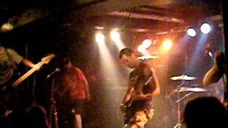 Famous Lost Commitment-From One Step Wealth