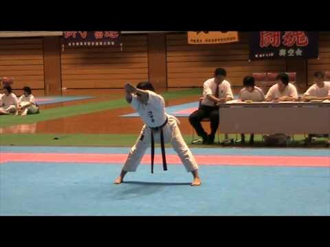 Ukraina tilida ochiq havoda porno Rus aktrisalaridan minoralar