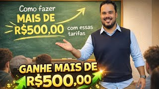 ✅️ Uber Comfort/Black na Prática em Recife de BYD DOLPHIN!!!