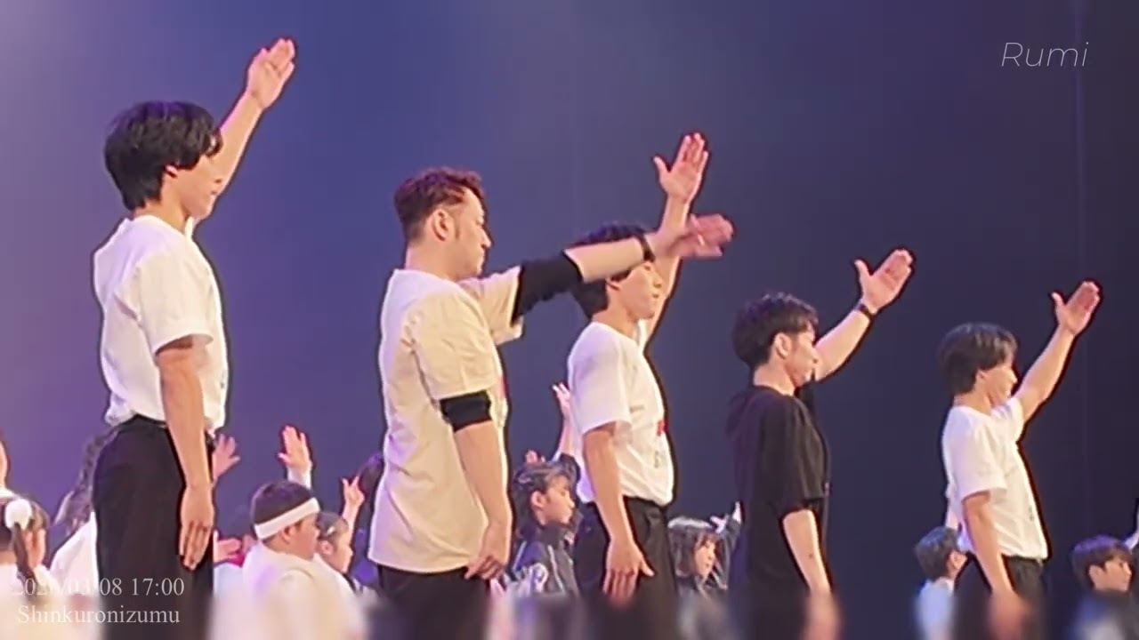 佐藤三兄弟｜第2回 シンクロニズム ｜260308 17:00戸田市文化会館大ホール