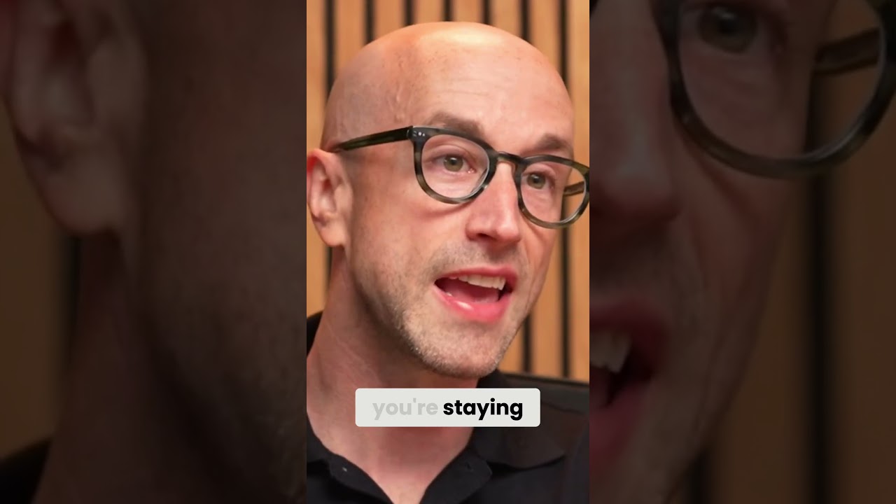 Travel releases endorphins, improves mood! Plan your trip 