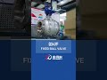 Q347F FIXED BALL VALVE-XINDELI #valve #china #industry