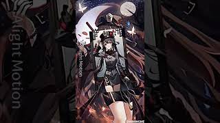 Jedag Jedug Hu Tao   Ayo Waifu Siapa Nih   Dj Karna Su Sayang  hutaogenshin fyp shorts