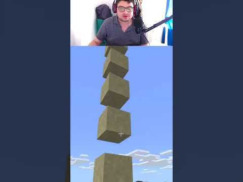 Cañón de Arena