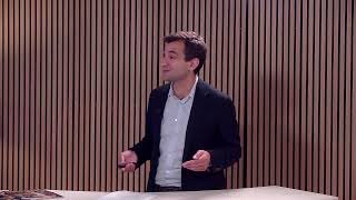 Sourcing hors panel : faire converger exigence métiers et performance achats