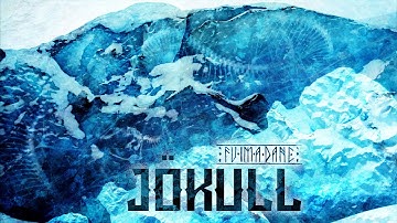 Fuimadane - Jökull