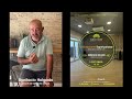 eDreamCoach Bonifacio Holgado - Amante de la Historia | Civilizaciones y Espiritualidad (5 Sep/25)