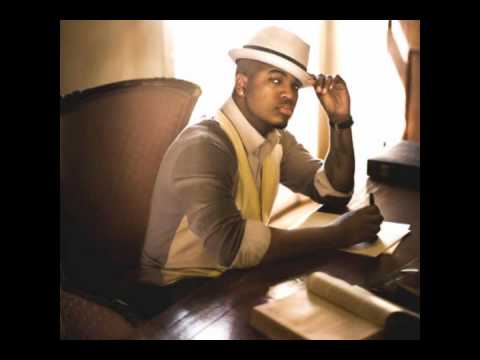 ne-yo-take-it-to-the-floor"official-new-song+hq-mp3"
