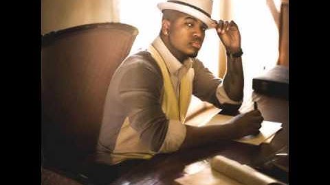 Ne-Yo  Take it to The Floor"Official New Song+HQ MP3"