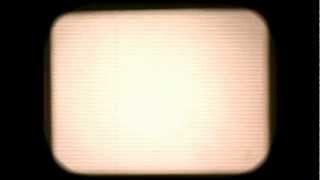 Our Town trailer925