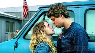You & Me Against the World | ROMANCE | Full Movie in English