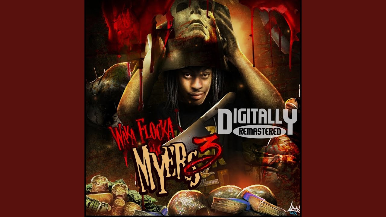 Young Nigga - YouTube