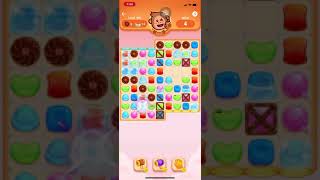 Shopee Candy Level 998 Tricks