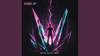 Rising Up (VIP)