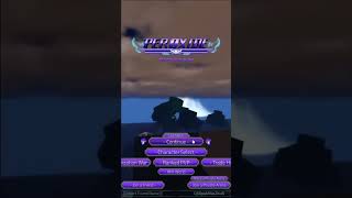 How to get banned in Peroxide | #roblox #peroxide #peroxideupdate #banned #gaming #anime