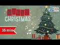 Children's Songs and Activities