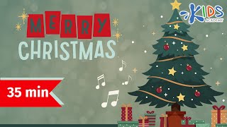 favorite christmas songs for kids kids academy