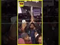 BPSC Protest: ये हैं बीपीएससी परीक्षार्थियों की प्रमुख मांगें