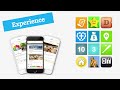 Introduction Who Am I as a Flutter Developer