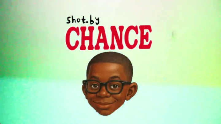 Wave - Ceezen x Teefrmda3 (Official Music Video)