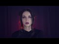 The Hardkiss Як ти Morphide Cover The Hardkiss Як ти Morphide Cover