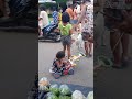 ЁЭХбЁЭХТЁЭХЯЁЭХЪЁЭХд ЁЭХдЁЭХТ ЁЭХдЁЭХЦЁЭХгЁЭХзЁЭХЪЁЭХФЁЭХЦ ЁЭХЯЁЭХЪ ЁЭХУЁЭХТЁЭХУЁЭХктШ я Оя О Madiskarteng ЁЭХбЁЭХТЁЭХЯЁЭХЪЁЭХд ЁЭХдЁЭХТ ЁЭХдЁЭХЦЁЭХгЁЭХзЁЭХЪЁЭХФЁЭХЦ ЁЭХЯЁЭХЪ ЁЭХУЁЭХТЁЭХУЁЭХктШ я Оя О Madiskarteng