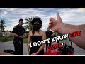 New Rider’s Speed Thrill: Motorcycle Joyride Ends in Jail