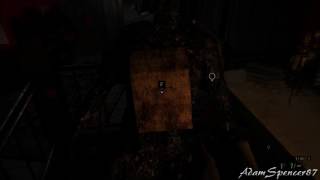 Resident Evil 7 - Files in English - The Devil Is in the Details Trophy/Achievement