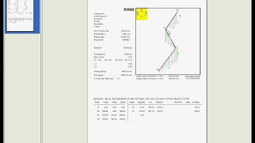 Transfluid: Tube construction software