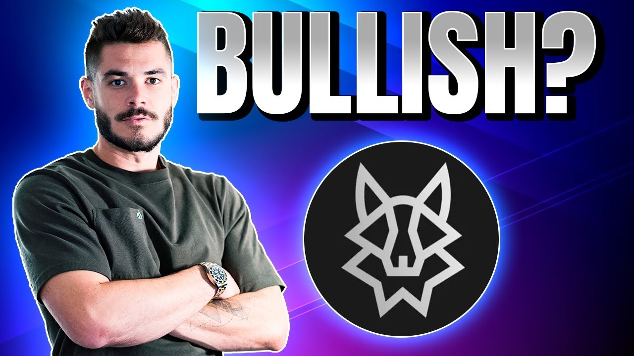 SAITAMA TOKEN: BULLISH?!