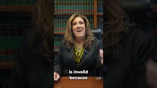 The Landmark Ruling That Protects Your Car from Cops #LegalRights #ProtectYourself