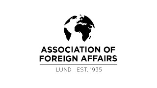 Upf Lund Skanör Vlog