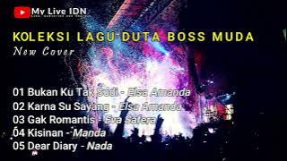 KOLEKSI LAGU TERBARU DUTA BOSS MUDA