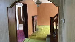 House Tour - 350 Orchard Ave, Bogota, NJ