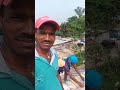 👍#ytshorts #shortsfeed #shorts #odiashorts #odia #odiasong #trending #viral